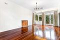 Property photo of 9 Koongara Road Roseville Chase NSW 2069