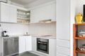 Property photo of 5/260-262 St Kilda Road St Kilda VIC 3182