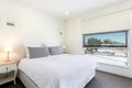 Property photo of 5/260-262 St Kilda Road St Kilda VIC 3182