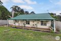 Property photo of 4 Bell Street Creswick VIC 3363