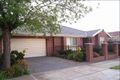 Property photo of 2 Brook Street Jacana VIC 3047