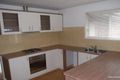 Property photo of 2 Brook Street Jacana VIC 3047