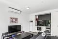 Property photo of 172 Rupert Street West Footscray VIC 3012