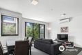 Property photo of 172 Rupert Street West Footscray VIC 3012