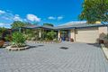 Property photo of 2 Isobel Street Bentley WA 6102