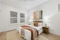 Property photo of 9 Somersby Birkdale QLD 4159