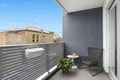 Property photo of 5/260-262 St Kilda Road St Kilda VIC 3182