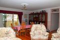 Property photo of 35 Panorama Drive Dundowran Beach QLD 4655