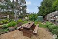 Property photo of 4 Bell Street Creswick VIC 3363