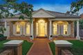 Property photo of 38 Westbrook Street Kew East VIC 3102