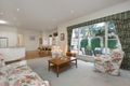 Property photo of 38 Westbrook Street Kew East VIC 3102