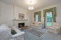 Property photo of 38 Westbrook Street Kew East VIC 3102