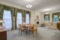 Property photo of 38 Westbrook Street Kew East VIC 3102