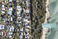Property photo of 4 Peppermint Drive Dunsborough WA 6281