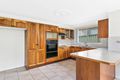 Property photo of 2/27-29 New Dapto Road Wollongong NSW 2500