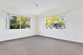 Property photo of 2/27-29 New Dapto Road Wollongong NSW 2500