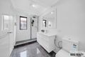 Property photo of 21 Tallow Way Bennett Springs WA 6063