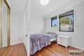 Property photo of 21 Tallow Way Bennett Springs WA 6063