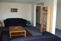 Property photo of 8 Drovers Retreat Narre Warren South VIC 3805