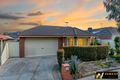 Property photo of 5 Treeside Drive Tarneit VIC 3029