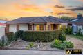 Property photo of 5 Treeside Drive Tarneit VIC 3029