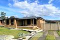 Property photo of 3 Polock Crescent Albion Park NSW 2527