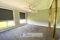 Property photo of 3 Polock Crescent Albion Park NSW 2527