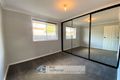 Property photo of 3 Polock Crescent Albion Park NSW 2527