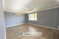 Property photo of 3 Polock Crescent Albion Park NSW 2527
