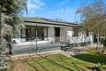 Property photo of 14 Poplar Crescent Mount Barker SA 5251