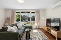 Property photo of 14 Poplar Crescent Mount Barker SA 5251