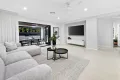 Property photo of 12 Lanier Close Oxenford QLD 4210