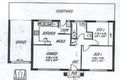 Property photo of 4/36 Station Avenue Blackwood SA 5051