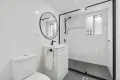 Property photo of 53/150 Marine Parade Southport QLD 4215
