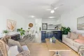 Property photo of 53/150 Marine Parade Southport QLD 4215