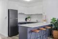 Property photo of 53/150 Marine Parade Southport QLD 4215