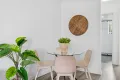 Property photo of 53/150 Marine Parade Southport QLD 4215