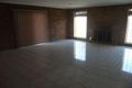 Property photo of 81 Truro Crescent Keilor Lodge VIC 3038