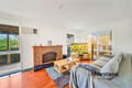 Property photo of 134 Monahans Road Cranbourne VIC 3977