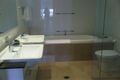 Property photo of 503/22 Surf Parade Broadbeach QLD 4218