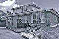 Property photo of 38 Barker Drive Mooroolbark VIC 3138
