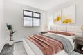 Property photo of 55 Lyndarum Drive Epping VIC 3076