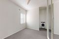 Property photo of 5/7 Wilbar Avenue Cronulla NSW 2230