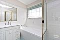 Property photo of 15 Whipbird Way Belmont NSW 2280