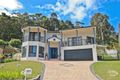 Property photo of 15 Whipbird Way Belmont NSW 2280