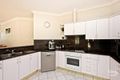 Property photo of 15 Whipbird Way Belmont NSW 2280