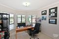 Property photo of 15 Whipbird Way Belmont NSW 2280