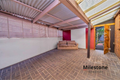 Property photo of 134 Monahans Road Cranbourne VIC 3977