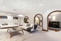 Property photo of 18 Ardross Street Applecross WA 6153