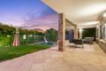 Property photo of 18 Ardross Street Applecross WA 6153